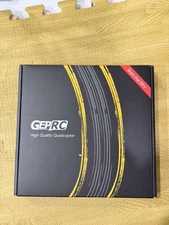 Brand New GEPRC Mark5 Vista 65 TBS Crossfire Quadcopter