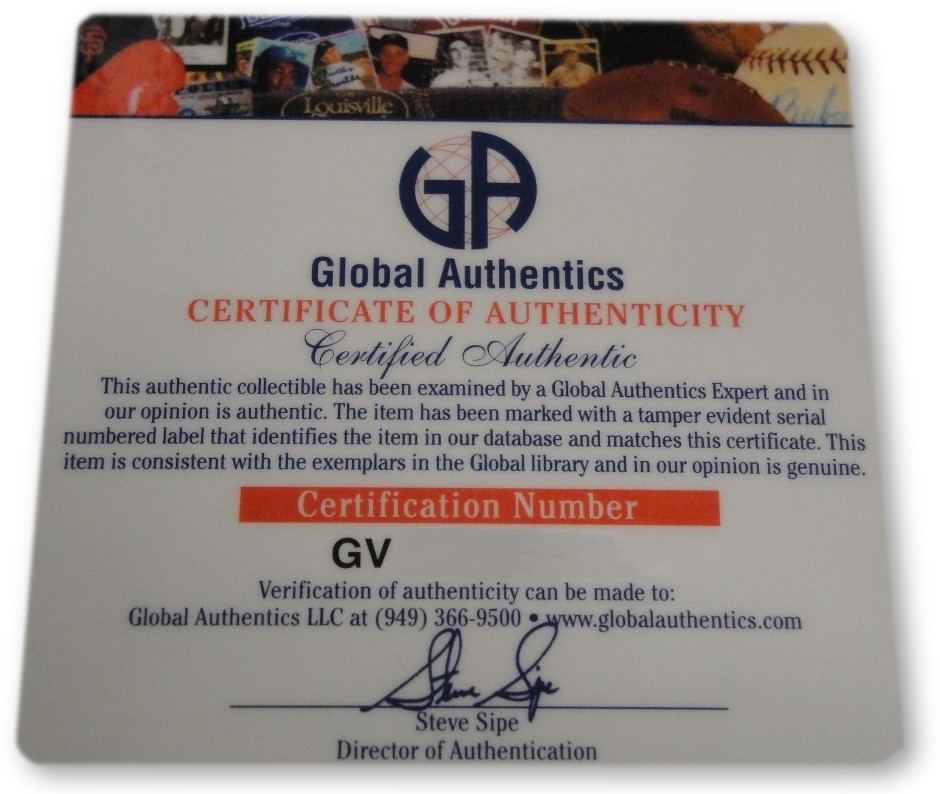 Kesha Ke$ha Signed Autographed 11X14 Photo America Outfit Sexy