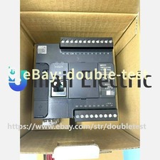 1pcs TM221C16U PLC controller module brand new Same day delivery dou