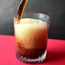 COLA Fragrance Oil to craft Candles Soaps Lotions Bath products