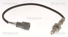 TRISCAN Lambdasonde Für CITROEN C1 II PEUGEOT 108 TOYOTA Aygo 14-21 B000767980