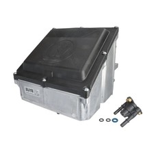 Einspritzpumpe 84246892