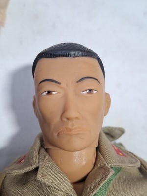 Cotswold 1/6 Scale Elite Brigade Iperial Japanese Army Soldier 12