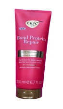 OGX  MASCARILLA PARA EL CABELLO