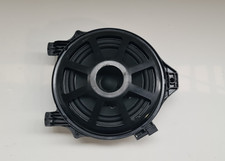 Subwoofer Lautsprecher für Mercedes S-Klasse W222 A2228203502 Subwoofer Lautsprecher für Mercedes S-Klasse W222 A2228203502