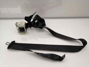 sicherheitsgurt hinten rechts VOLKSWAGEN PASSAT 3C5857806K jgrmp550734