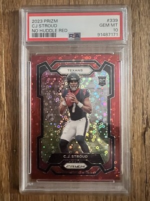   Hot Packs call your shot. Msg me. Guaranteed over your value. 