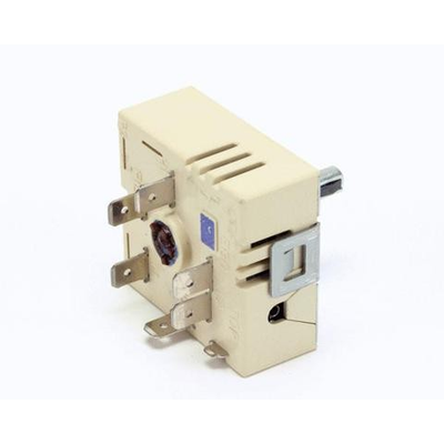 #ad #ad Apw Wyott Switch Infinite 220V 13Amp 1328200 Genuine OEM Replacement Part $39.28