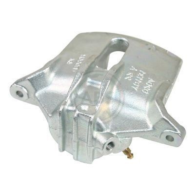 Vorderachse Rechts A.B.S. 629902 Bremssattel FüR CitroËN,Ds,Opel,Peugeot,Vauxhal-image
