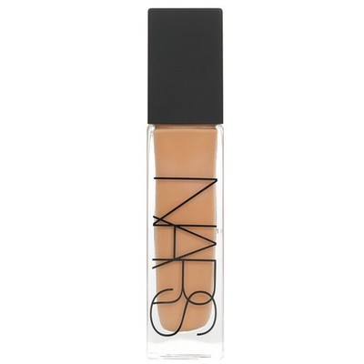 NARS - Natürlich Strahlende Langanhaltende Foundation - # Barcelona (Medium 4 - 