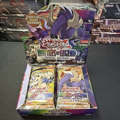 first edition gengar card Gengar 1999 Fossil #20/62 1st Edition Price Guide