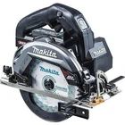 Makita HS001GZB 40V Brushless Cordless 165mm Circular Saw Black Tool Only japan