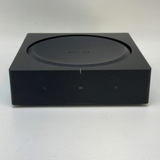 Sonos S16 125 W 8 ohm 2 Channel Amplifier