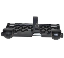 Hoover Front Wheel Carriage- High Performance, Swivel XL, Pet UH75110, UH75200 +