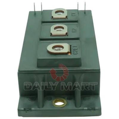 New In Box   2MBI150PC-140-02 Power Supply Module  *uq