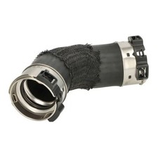 ORIGINAL® Thermotec Ladeluftschlauch für Renault KANGOO / GRAND KANGOO II