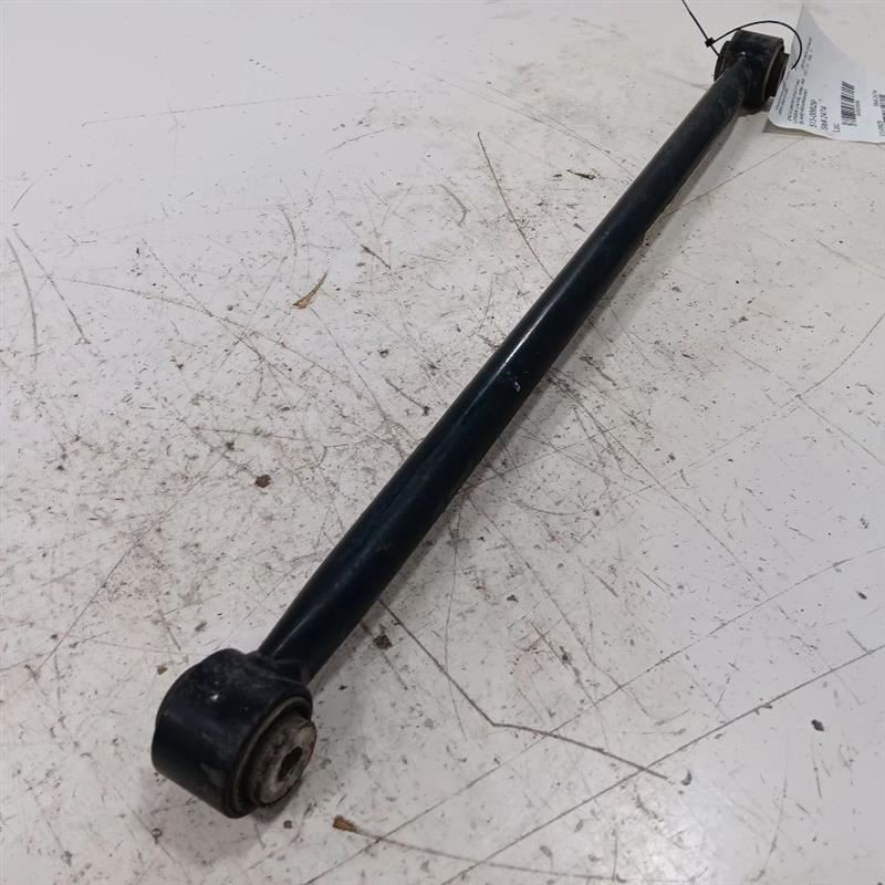 Lower Control Arm Rearward Guide Rod Rear Fits 15-23 Jeep Renegade OEM