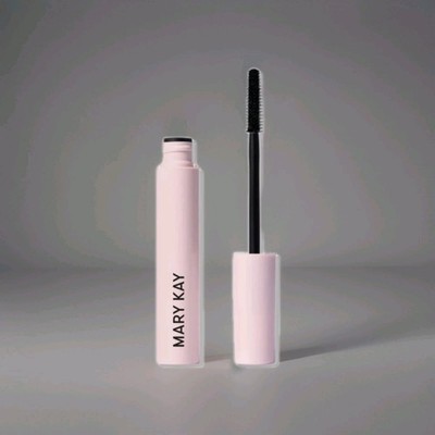 Mary Kay Greats Heights Mascara Waterproof  Neu&ORP MHD 08/28