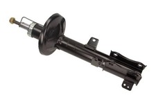 Original MAXGEAR Stoßdämpfer 11-0522 für Toyota