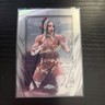 Bianca Belair 2026 Topps Chrome WWE #33 Trading Card Smackdown 