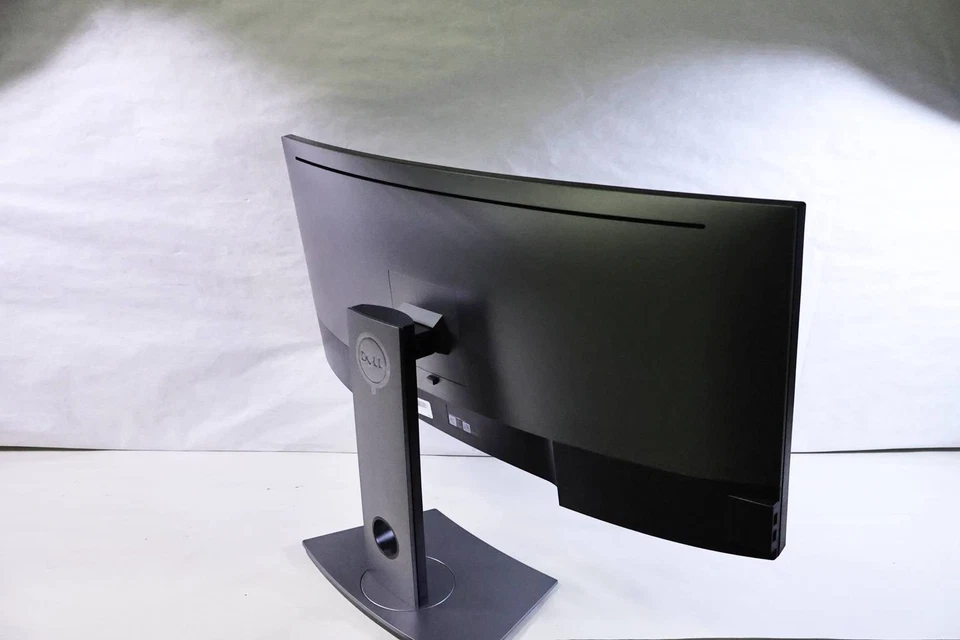 product-image-3