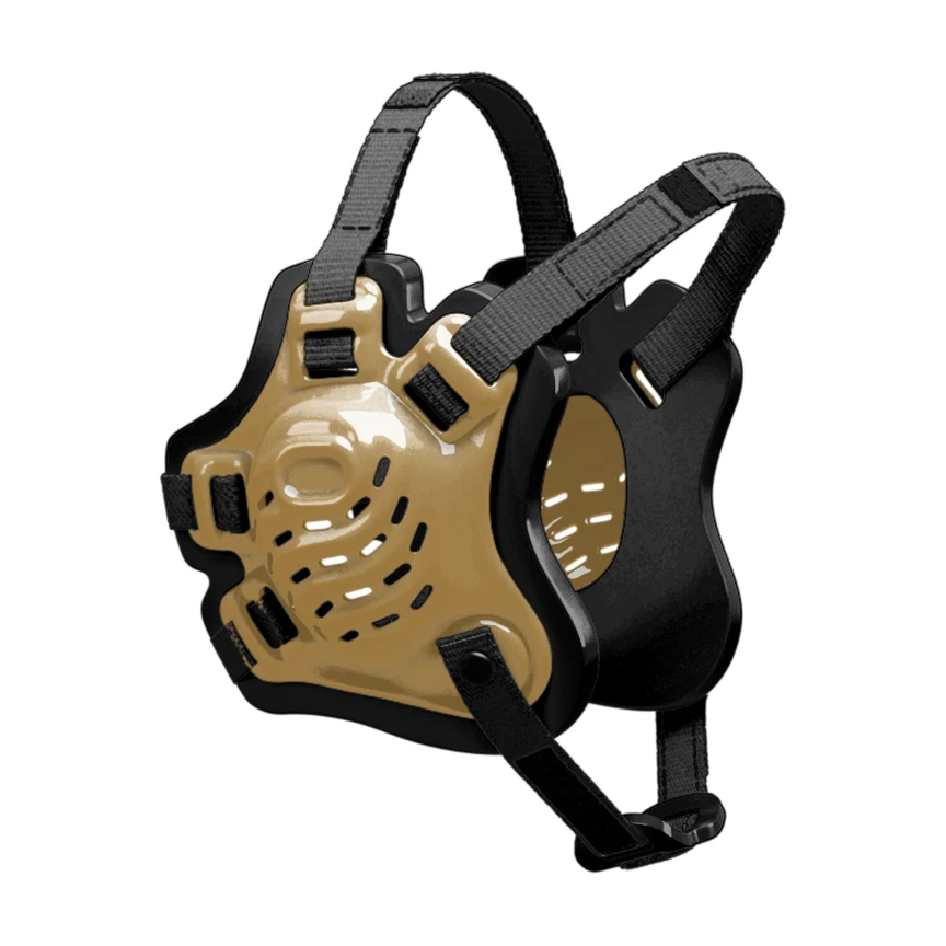 Cliff Keen E58 Protector Para La Cabeza – Yaxa Colobia