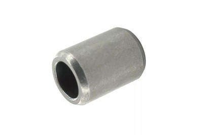 Passhülse Variomatikdeckel 10x13,8mm Minarelli / CPI