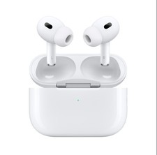 AirPods Pro 2nd Generation USB-C Magsafe Charging Case Replacement A2968