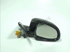 Retroviseur droit (ou coque) BMW X6
