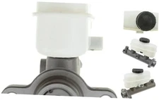 M390268 Brake Master Cylinder Compatible with Select Ford / Mazda / Mercury
