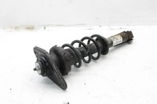 MINI COUNTRYMAN R60 Stoßdämpfer hinten links 9807017 2.00 Diesel 105kw 34213861