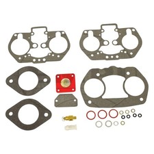 EMPI Carburetor Repair Kit