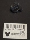 NEW Disney (Hercules) “HADES” Villain LE Pin, “Being Bad Series” - New on Card — photo 5