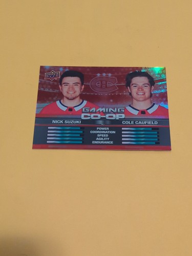 Tričko Suzuki & Caufield '24 s politickou parodií | Tmavě modré a červené retro tričko s potiskem Death Ray