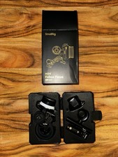 SmallRig Mini Follow Focus F40