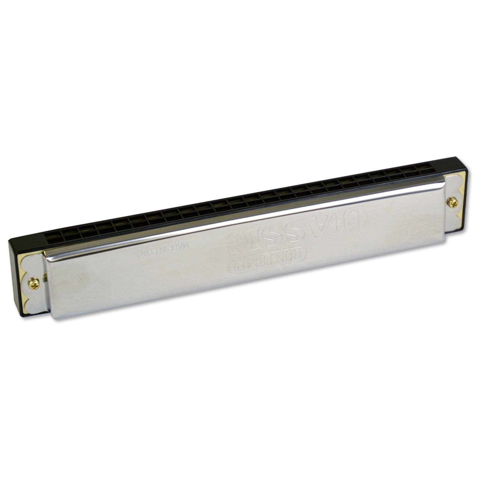 Bontempi 30 2420 24 24 2590₽