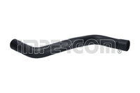 KüHlerschlauch FüR Opel Astra J Caravan GTC Stufenheck Cascada Corsa D