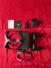 Meta Quest One VR Headset 64 GB