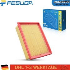 Luftfilter Für BMW 3er /Compact /Convertible/Coupe/3er Touring E36 E46 5er E39
