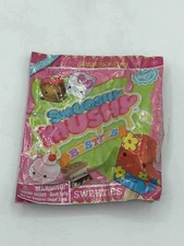 Smooshy Mushy Blind Bags Series 1 - Sweeties Dispatched From UK