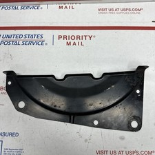 97-01 B20 B18 Honda Acura Non-vtec Manual Transmission Flywheel Cover Used Oem