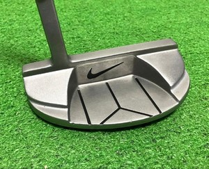 Nike Everclear Putter for sale | eBay