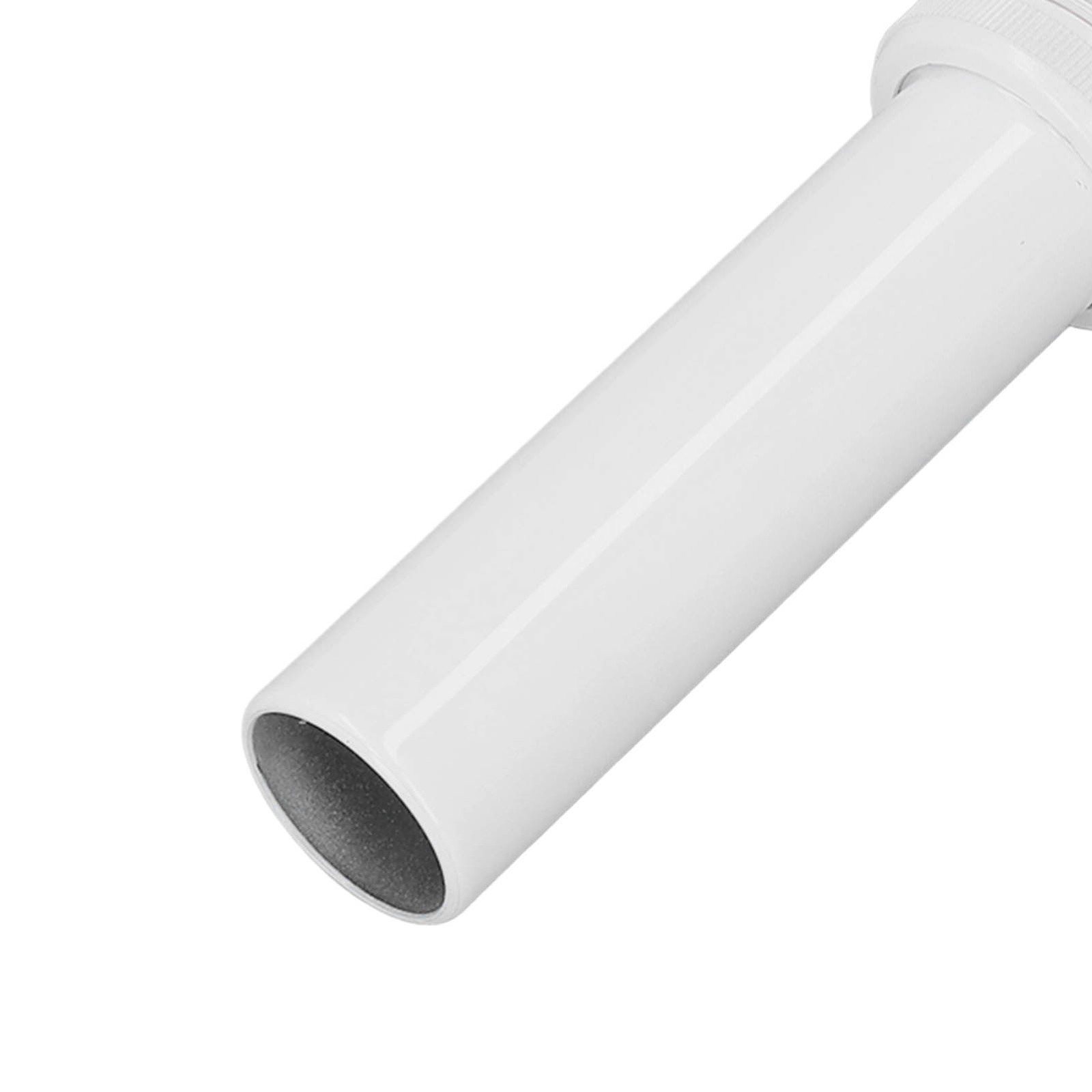 With Hole Pop Up Drain Stopper Press Bounce Deodorization Bathroom Sink Dra BAJ