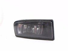 Antibrouillard Seat IBIZA