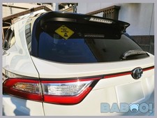 Free Shipping Safety Sign Baby on Board Baby is Riding Anti Aggressive Driving P