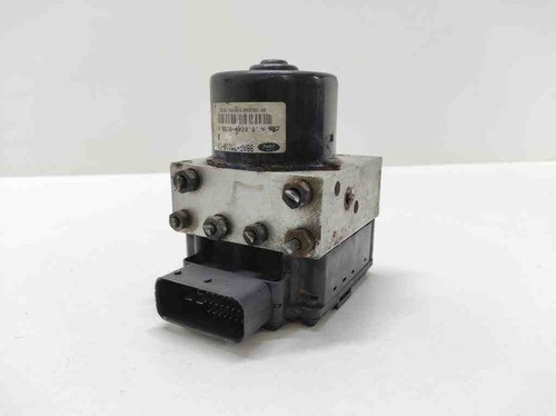 FORD FOCUS Turnier DNW ABS Hydraulikblock 10094801053 1.8 Diesel 2000 32428355