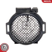 Esen SKV Luftmassenmesser 07SKV120 FüR Land Rover