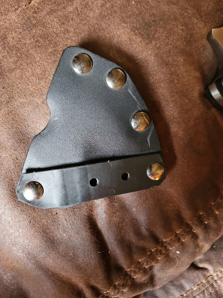 Tactical Baby Bear - Image 3 of 3