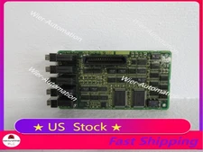 FANUC A20B-2002-0032 New CIRCUIT BOARD A20B20020032