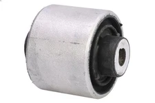 Bearing, Control Arm MOOG ME-SB-15126 for Mercedes-Benz C-Class (W205) 2 2015-2018